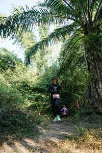 BIB: 
                            <button type="button" onclick="openModal(28131543)" class="btn btn-primary btn-sm float-right btn-popup" data-toggle="modal" data-target=".modal-high-quality">
                        <i class="fas fa-shopping-cart"></i> Add to Cart
                    </button>
                                            <button type="button" onclick="isThisMe(28131543, true)" class="btn btn-success btn-sm float-right btn-popup btn-isme hidden" data-toggle="tooltip" data-placement="bottom" title="นี่คือรูปของคุณใช่ไหม คลิกที่นี่เพื่อเอาเข้าอัลบั้ม">
                        <i class="fas fa-plus"></i> Add to album
                    </button>
                    <button type="button" onclick="isThisMe(28131543, false)" class="btn btn-warning btn-sm float-right btn-popup btn-isnotme hidden">
                        <i class="fas fa-ban"></i> Remove from album
                    </button>